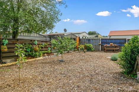 Photo of property in 109 Lorne Street, Morrinsville, 3300