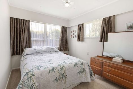 Photo of property in 74 Kennedy Drive, Levin, 5510
