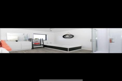 Photo of property in 10 Rata Avenue, Huntly, 3700