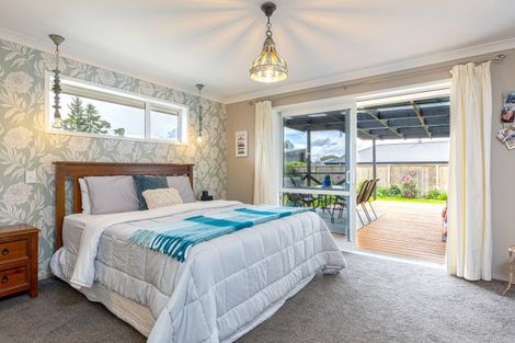 Photo of property in 34 Grigg Drive, Witherlea, Blenheim, 7201