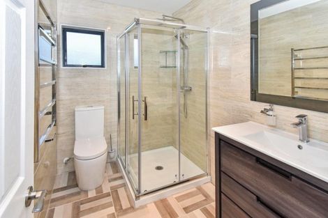 Photo of property in 11a Bruce Place, Papatoetoe, Auckland, 2025