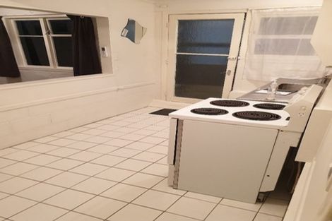 Photo of property in 62 Marewa Road, Hataitai, Wellington, 6021