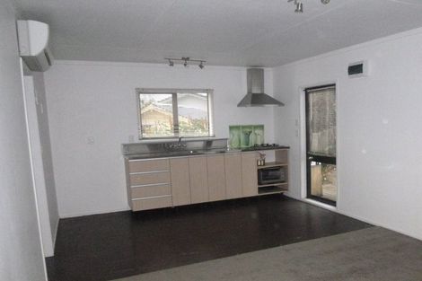 Photo of property in 40 Clyma Place, Massey, Auckland, 0614