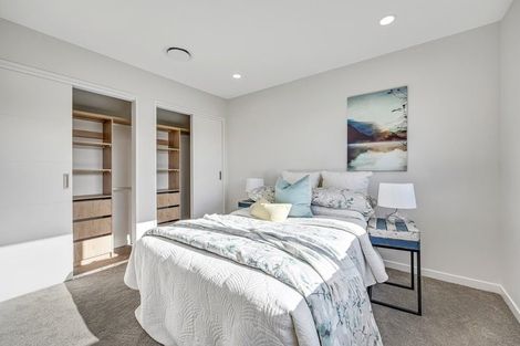 Photo of property in 14 Pakirikiri Street, Long Bay, 0630