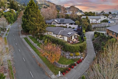 Photo of property in 34 Park Drive, Richmond, 7020