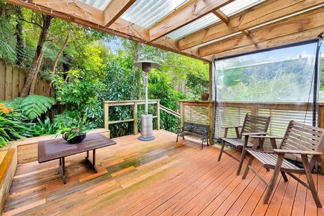Photo of property in 40 Helen Ryburn Place, Torbay, Auckland, 0630