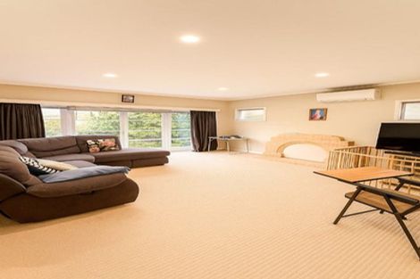 Photo of property in 81 Whau Valley Road, Whau Valley, Whangarei, 0112