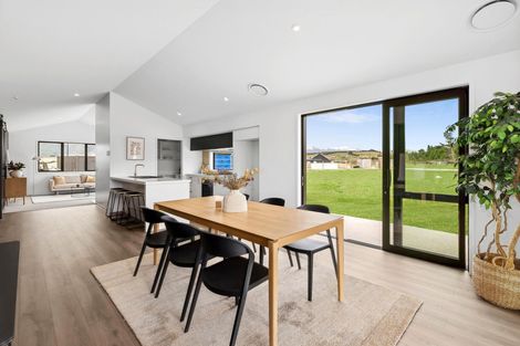 Photo of property in Joe Brown Drive, Albert Town, Wanaka, 9305