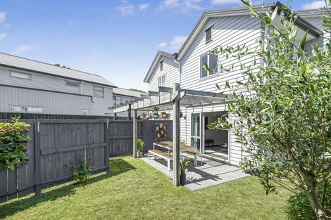 Photo of property in 1u1 Hibiscus Avenue, Hamilton Lake, Hamilton, 3204