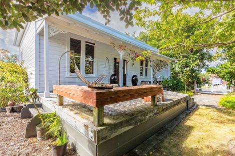 Photo of property in 7 Fern Grove, Taradale, Napier, 4112