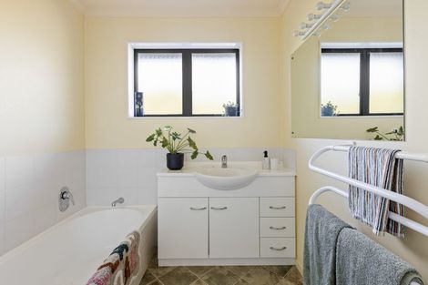 Photo of property in 33 Earlsway, Warkworth, 0910