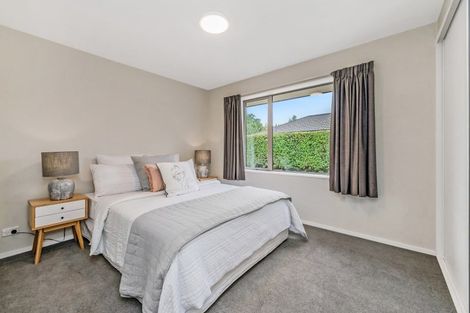 Photo of property in 223 Rolleston Drive, Rolleston, 7614