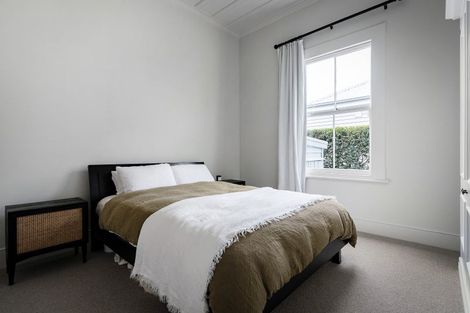 Photo of property in 33 Clarence Street, Ponsonby, Auckland, 1011