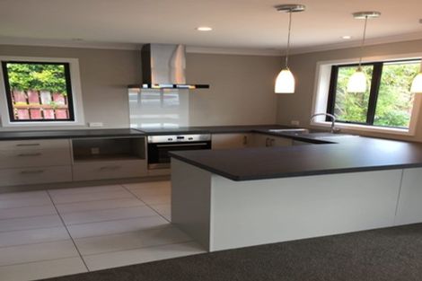 Photo of property in 77c Mcgregor Street, Milson, Palmerston North, 4414