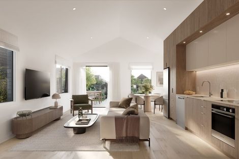 Photo of property in 160 Mazengarb Road, Paraparaumu, 5032