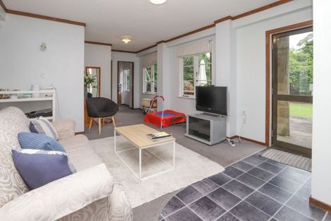 Photo of property in 281 Ohaupo Road, Glenview, Hamilton, 3206