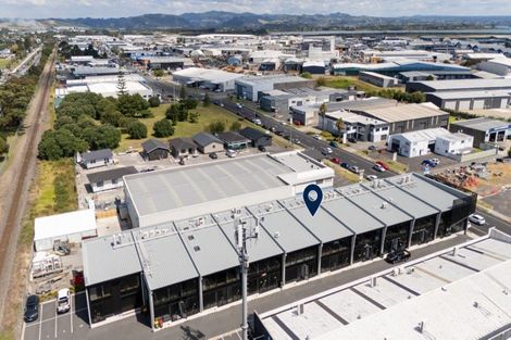 Photo of property in 17/12 Westmorland Rise, Bethlehem, Tauranga, 3110
