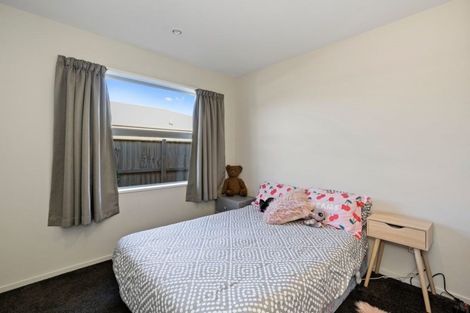 Photo of property in 79 Newman Road, Rolleston, 7614