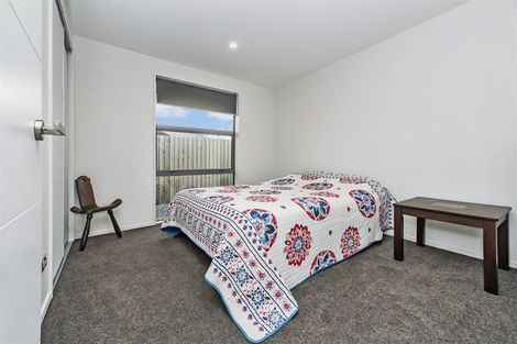Photo of property in 68 Quartz Drive, Rolleston, 7614