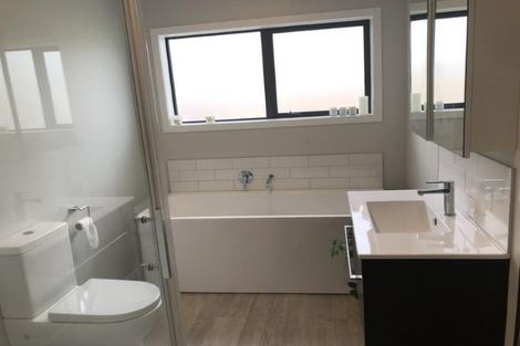 Photo of property in 11 Jack Vaughan Grove, Wainuiomata, Lower Hutt, 5014