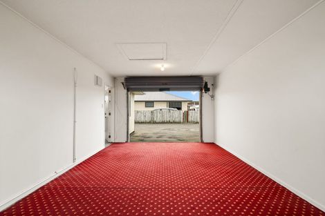 Photo of property in 3/217 Oxford Street, South Dunedin, Dunedin, 9012