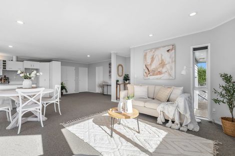 Photo of property in 75b Smiths Road, Matua, Tauranga, 3110