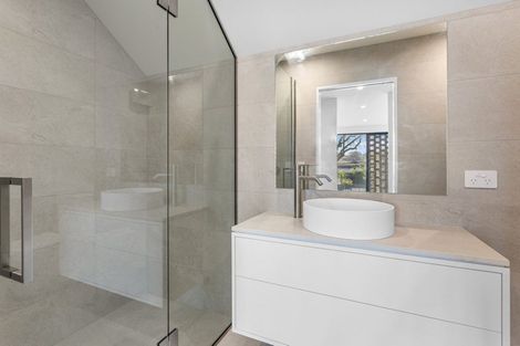 Photo of property in 128a Roker Street, Somerfield, Christchurch, 8024
