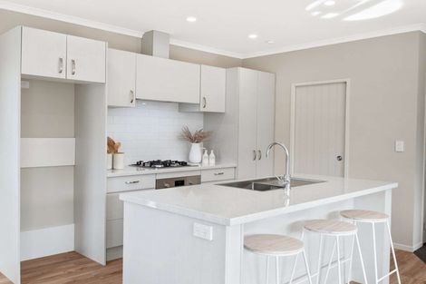 Photo of property in 20a Brightwater Terrace, Terrace End, Palmerston North, 4410