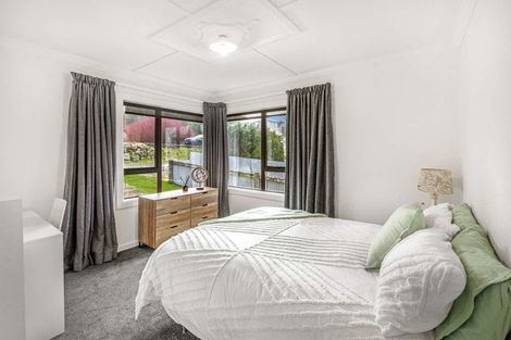 Photo of property in 36 Joseph Street, Gore, 9710
