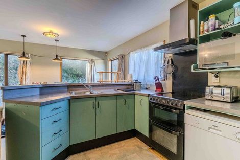 Photo of property in 27 Kelvin Road, North East Valley, Dunedin, 9010