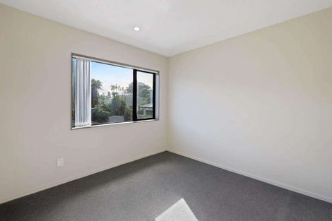 Photo of property in 55b Simpson Road, Ranui, Auckland, 0612
