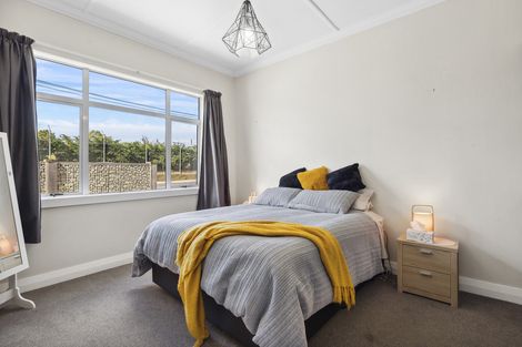 Photo of property in 212 Kenmure Road, Kenmure, Dunedin, 9011