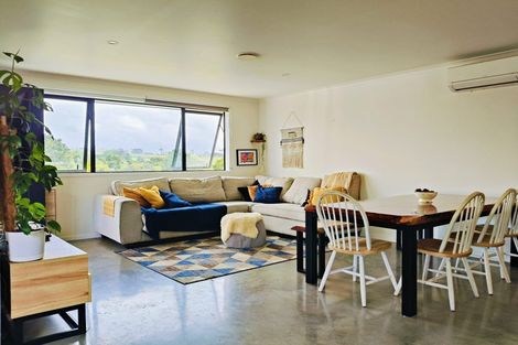 Photo of property in 320 Mangapai Road, Mangapai, Whangarei, 0178