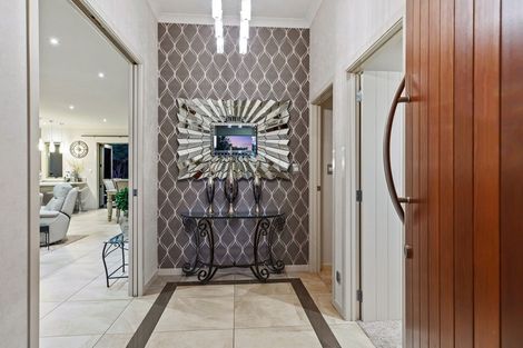 Photo of property in 86r Phillips Drive, Oropi, Tauranga, 3173