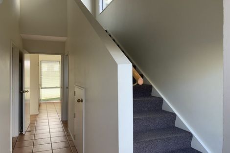 Photo of property in 1/59 Brockworth Place, Riccarton, Christchurch, 8011