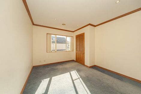 Photo of property in 15 Amesbury Drive, Churton Park, Wellington, 6037