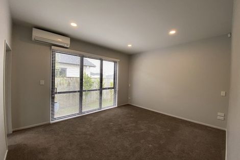 Photo of property in 20 Kiwa Crescent, Gulf Harbour, Whangaparaoa, 0930