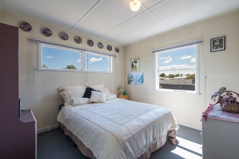 Photo of property in 16 Lowry Street, Richmond, 7020