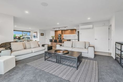 Photo of property in 10 Verdeco Boulevard, Lincoln, 7608