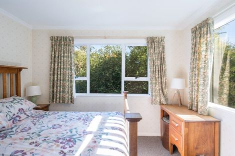 Photo of property in 74 Quebec Road, Washington Valley, Nelson, 7010