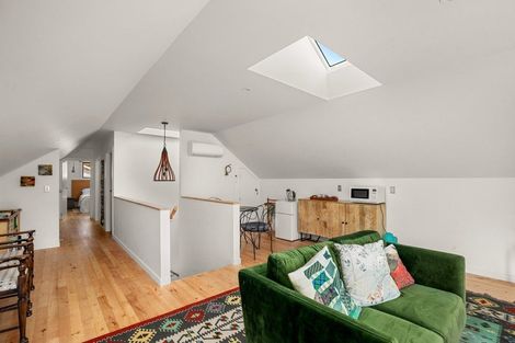 Photo of property in 21 Sunderland Street, Clyde, 9330