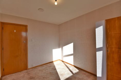 Photo of property in 278 Brockville Road, Brockville, Dunedin, 9011