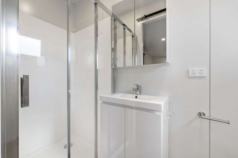 Photo of property in 35a Victoria Avenue, Whakatane, 3120