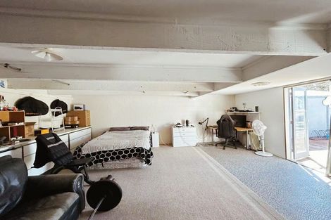 Photo of property in 2 Hatea Place, Dinsdale, Hamilton, 3204