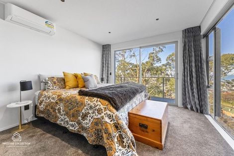 Photo of property in 73 Ravenswood Road, Saint Clair, Dunedin, 9012