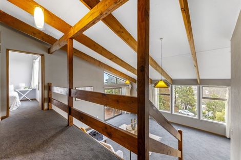 Photo of property in 26b Leary Street, Kenmure, Dunedin, 9011