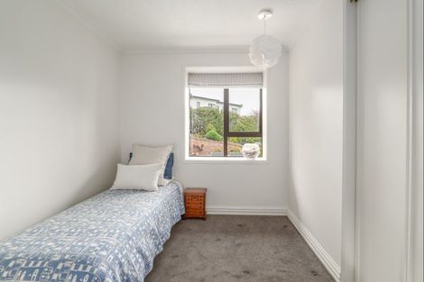 Photo of property in 100 Mount Pleasant Road, Mount Pleasant, Christchurch, 8081