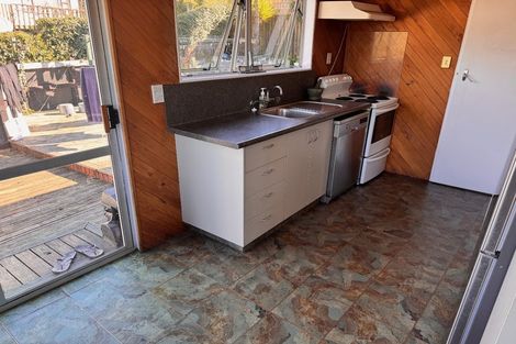 Photo of property in 5 Chamboard Place, Washington Valley, Nelson, 7010