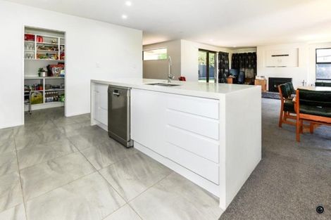 Photo of property in 23c Jozecom Place, Rolleston, 7614