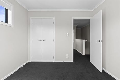 Photo of property in 20u3 Young Street, Claudelands, Hamilton, 3214